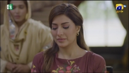 Dayan - Episode 50 - 12th August 2025